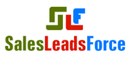 Business Sales Leads Generation